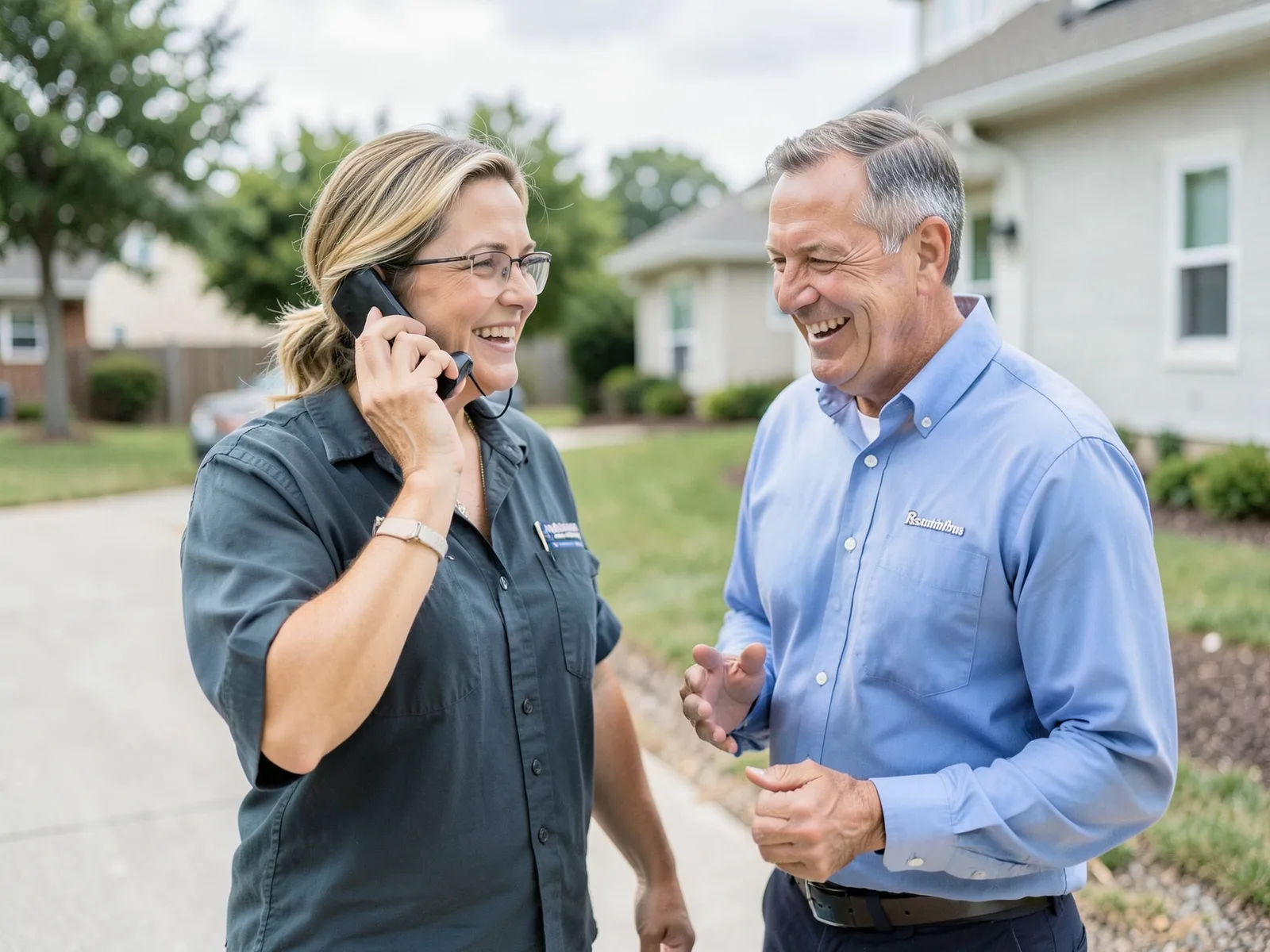 Frequently Asked Questions About Hidden Leak Restoration in Clayton, NJ